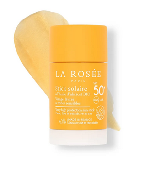 Stick Solaire SPF50+