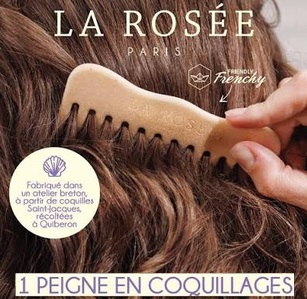 Peigne